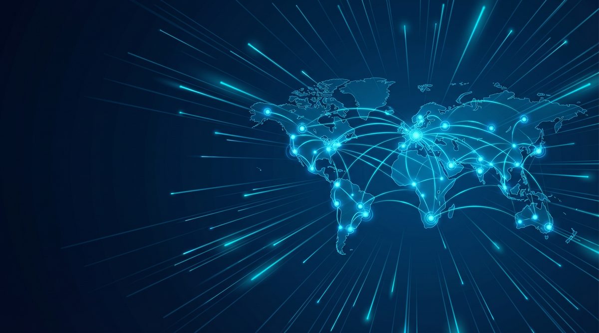 速涡加速器全球网络加速