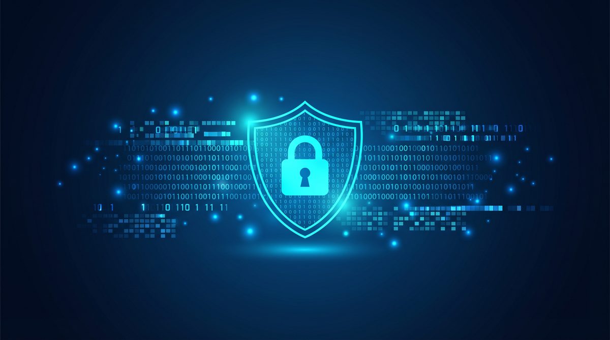 速涡加速器隐私安全保护