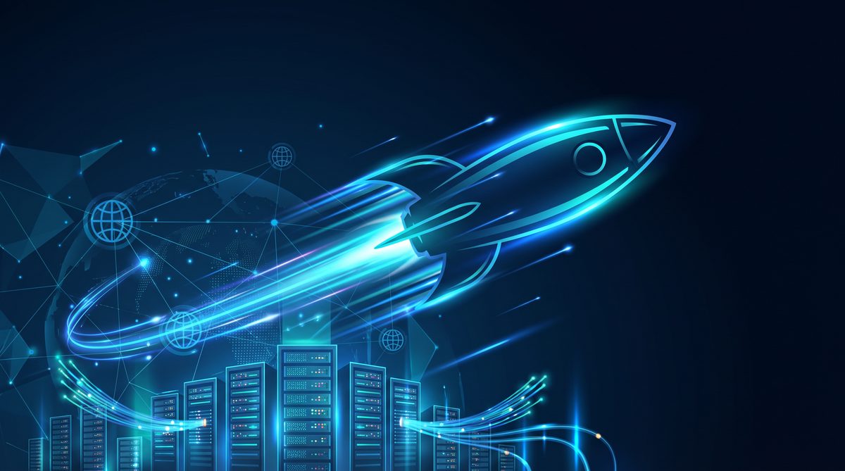 速涡加速器极速下载加速