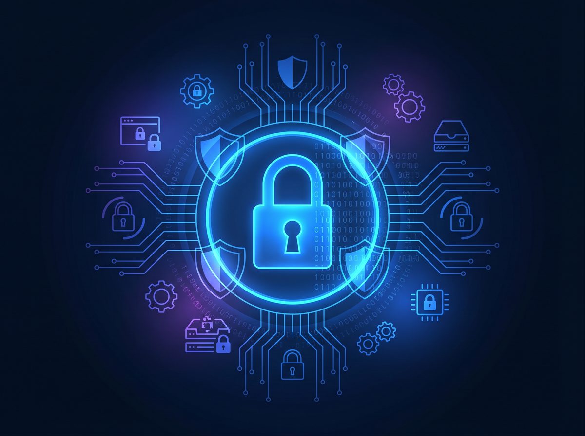 速涡加速器安全防护体系